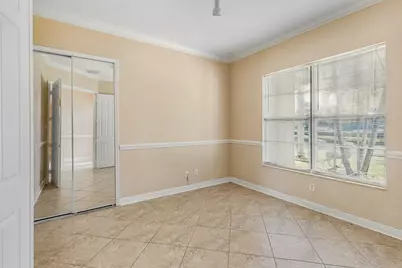 2081 SW Bayshore Boulevard, Port Saint Lucie, FL 34984 - Photo 9