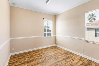 2081 SW Bayshore Boulevard, Port Saint Lucie, FL 34984 - Photo 51