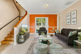 2081 SW Bayshore Blvd, Port Saint Lucie, FL 34984 - Photo 11