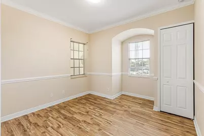 2081 SW Bayshore Boulevard, Port Saint Lucie, FL 34984 - Photo 41