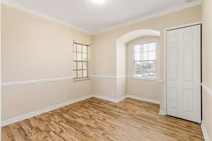 2081 SW Bayshore Blvd, Port Saint Lucie, FL 34984 - Photo 41