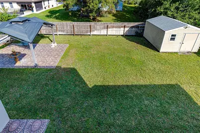 2081 SW Bayshore Boulevard, Port Saint Lucie, FL 34984 - Photo 59