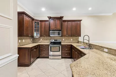 2081 SW Bayshore Boulevard, Port Saint Lucie, FL 34984 - Photo 33