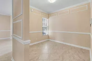 2081 SW Bayshore Blvd, Port Saint Lucie, FL 34984 - Photo 15