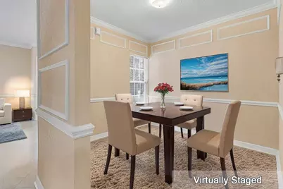 2081 SW Bayshore Boulevard, Port Saint Lucie, FL 34984 - Photo 49