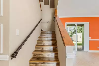 2081 SW Bayshore Boulevard, Port Saint Lucie, FL 34984 - Photo 13