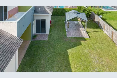 2081 SW Bayshore Boulevard, Port Saint Lucie, FL 34984 - Photo 55