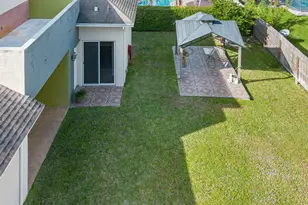 2081 SW Bayshore Blvd, Port Saint Lucie, FL 34984 - Photo 55