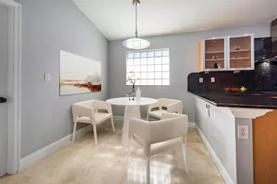 160 NW 166th Avenue, Pembroke Pines, FL 33028 - Photo 17