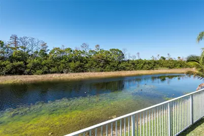 160 NW 166th Avenue, Pembroke Pines, FL 33028 - Photo 3