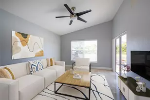 160 NW 166th Ave, Pembroke Pines, FL 33028 - Photo 7