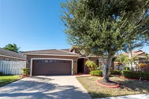 160 NW 166th Ave, Pembroke Pines, FL 33028 - Photo 31