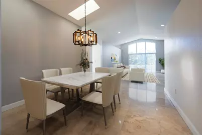 160 NW 166th Avenue, Pembroke Pines, FL 33028 - Photo 19