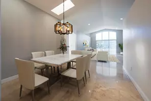 160 NW 166th Ave, Pembroke Pines, FL 33028 - Photo 19