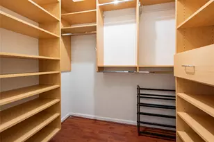 160 NW 166th Ave, Pembroke Pines, FL 33028 - Photo 11