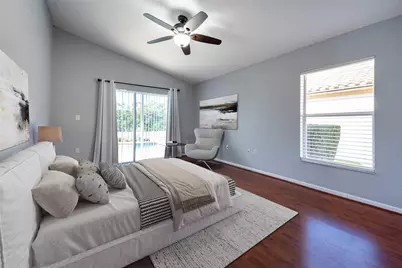 160 NW 166th Avenue, Pembroke Pines, FL 33028 - Photo 9