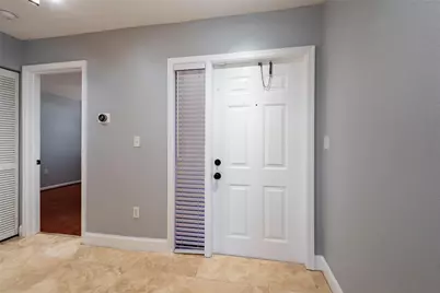 160 NW 166th Avenue, Pembroke Pines, FL 33028 - Photo 29