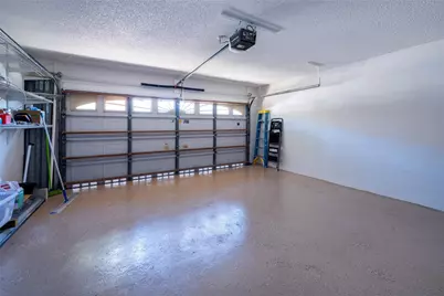 160 NW 166th Avenue, Pembroke Pines, FL 33028 - Photo 21