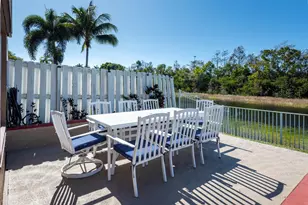160 NW 166th Ave, Pembroke Pines, FL 33028 - Photo 27