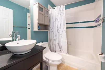 160 NW 166th Avenue, Pembroke Pines, FL 33028 - Photo 13