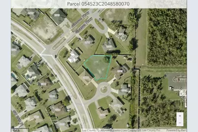 3311 Oasis Boulevard, Cape Coral, FL 33914 - Photo 1