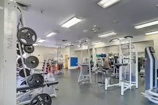 1902 Bermuda Cir, Pompano Beach, FL 33066 - Photo 11