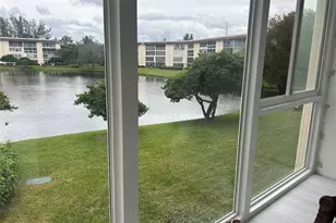 1902 Bermuda Cir, Coconut Creek, FL 33066 - Photo 1