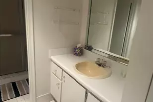 1902 Bermuda Cir, Pompano Beach, FL 33066 - Photo 17