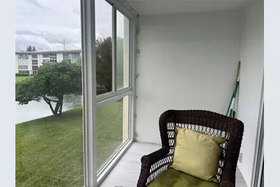 1902 Bermuda Circle #G2, Pompano Beach, FL 33066 - Photo 3