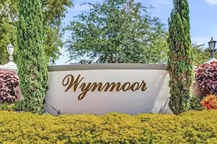 1902 Bermuda Cir, Pompano Beach, FL 33066 - Photo 13