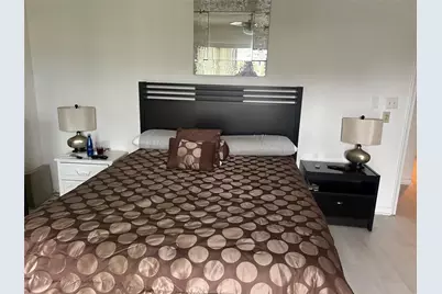 1902 Bermuda Circle #G2, Pompano Beach, FL 33066 - Photo 7