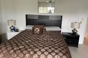 1902 Bermuda Cir, Pompano Beach, FL 33066 - Photo 7