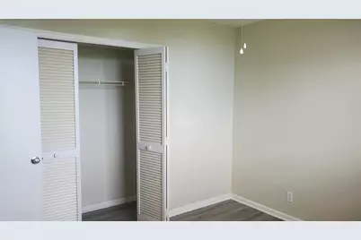 3910 Crystal Lake Drive #403, Deerfield Beach, FL 33064 - Photo 21