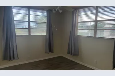 3910 Crystal Lake Drive #403, Deerfield Beach, FL 33064 - Photo 23