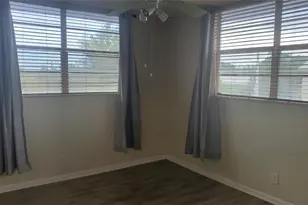 3910 Crystal Lake Dr, Deerfield Beach, FL 33064 - Photo 23