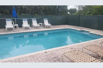 3910 Crystal Lake Drive #403, Deerfield Beach, FL 33064 - Photo 5