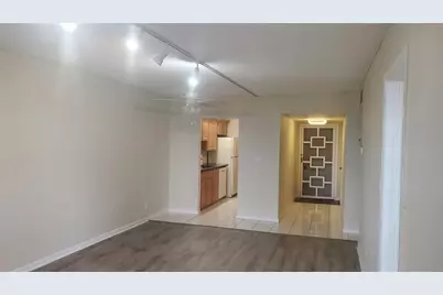 3910 Crystal Lake Drive #403, Deerfield Beach, FL 33064 - Photo 19