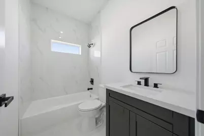 3174 N Sedgewick Road, Avon Park, FL 33825 - Photo 9