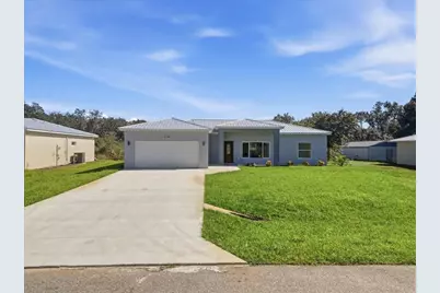 3174 N Sedgewick Road, Avon Park, FL 33825 - Photo 3