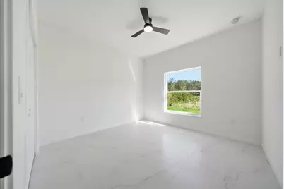 3174 N Sedgewick Road, Avon Park, FL 33825 - Photo 25