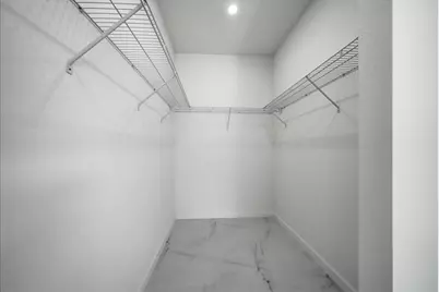 3174 N Sedgewick Road, Avon Park, FL 33825 - Photo 21