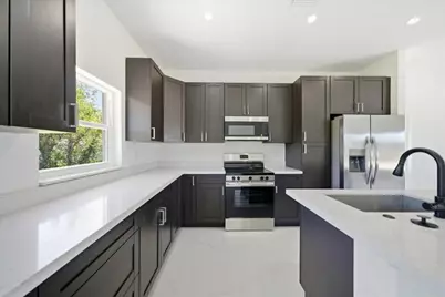 3174 N Sedgewick Road, Avon Park, FL 33825 - Photo 13