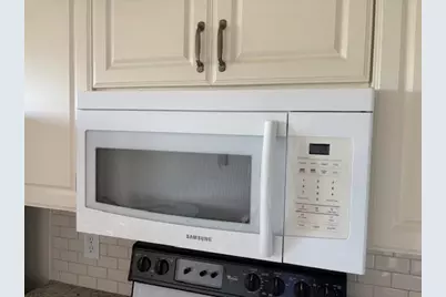 12651 SW 16 Court #413-B, Hollywood, FL 33027 - Photo 39