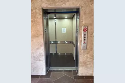 12651 SW 16 Court #413-B, Hollywood, FL 33027 - Photo 61