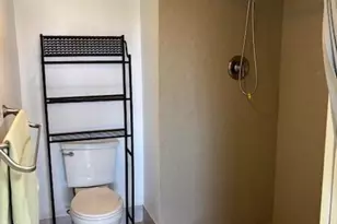 12651 SW 16th Ct, Pembroke Pines, FL 33027 - Photo 23