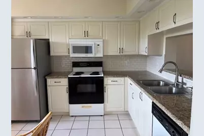 12651 SW 16 Court #413-B, Hollywood, FL 33027 - Photo 37