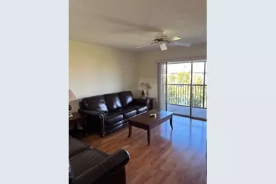 12651 SW 16 Court #413-B, Hollywood, FL 33027 - Photo 9