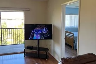 12651 SW 16th Ct, Pembroke Pines, FL 33027 - Photo 13