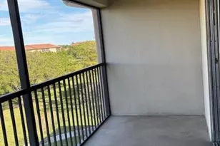 12651 SW 16th Ct, Pembroke Pines, FL 33027 - Photo 67