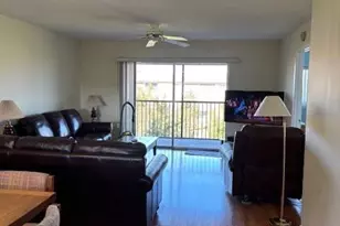 12651 SW 16th Ct, Pembroke Pines, FL 33027 - Photo 11